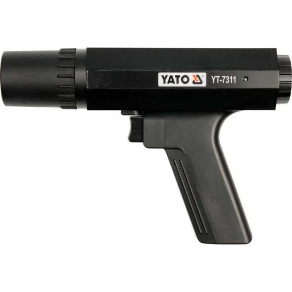 Yato Lampa stroboskopowa XENON 12V (YT-7311)