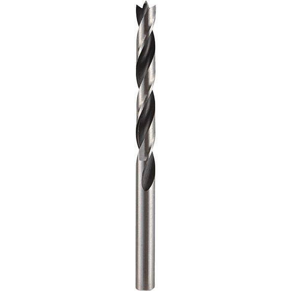 Wiertło Makita kręte 20mm (D-07222)
