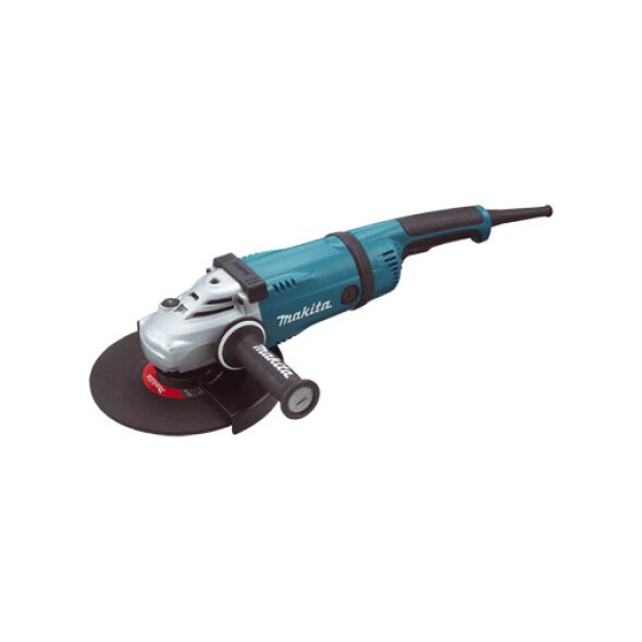 Szlifierka Makita GA9040R