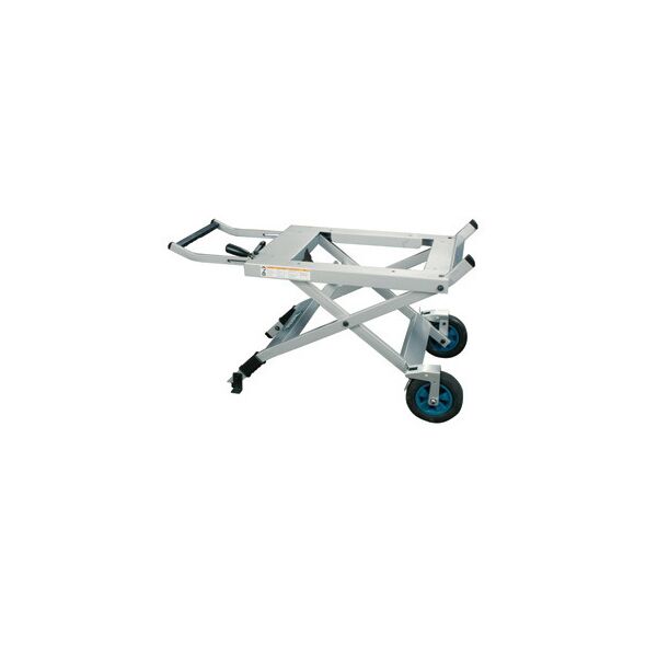 Makita Stół do pilarki MLT100 (JM27000300)