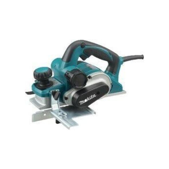 Makita Strug KP0810C 1050 W