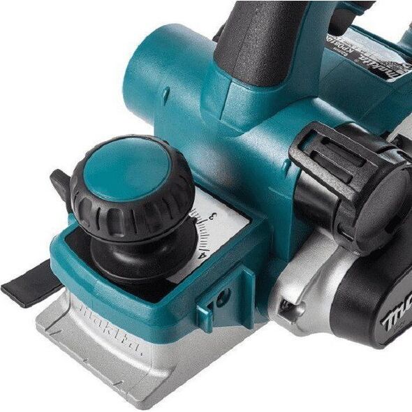 Makita Strug KP0810C 1050 W