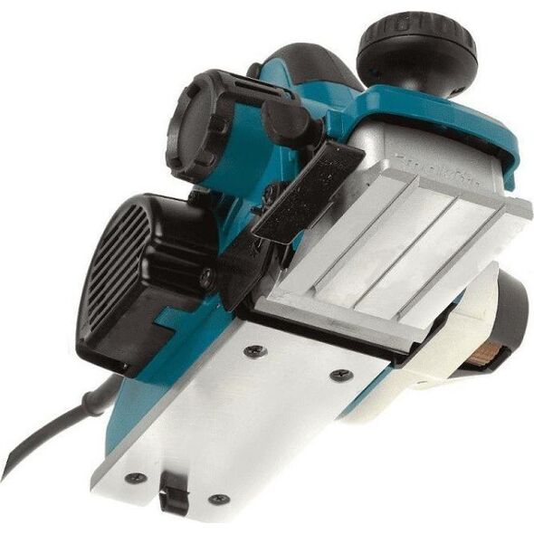 Makita Strug KP0810C 1050 W