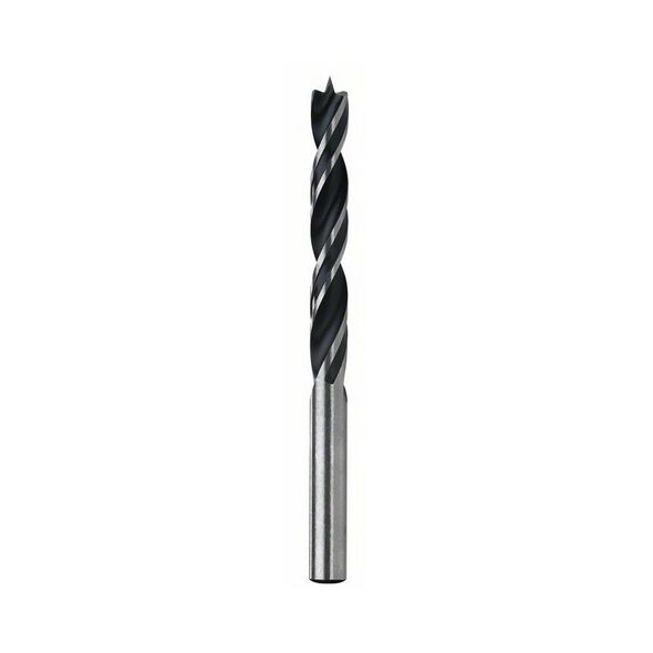 Wiertło Bosch do drewna kręte walcowe 3mm  (2608596300)