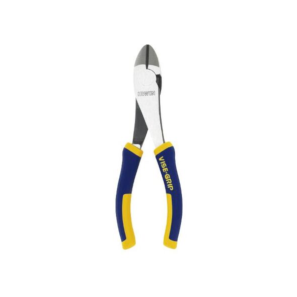 Irwin Szczypce tnące boczne 150mm 10505493
