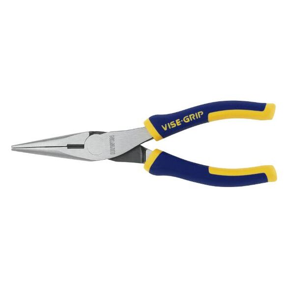 Irwin Szczypce wydłużone 150mm 10505503