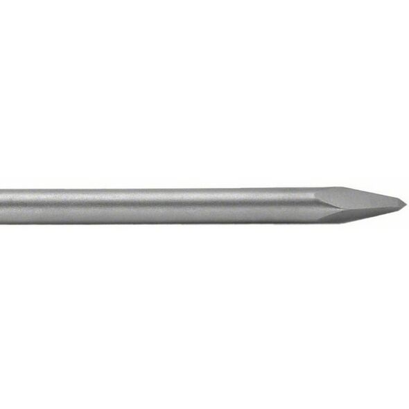 Bosch Szpicak SDS-max 280mm 1618600023