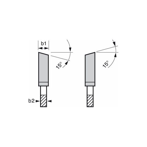 Bosch Tarcza pilarska Optiline Wood 200x30mm 24 zęby 2608640618