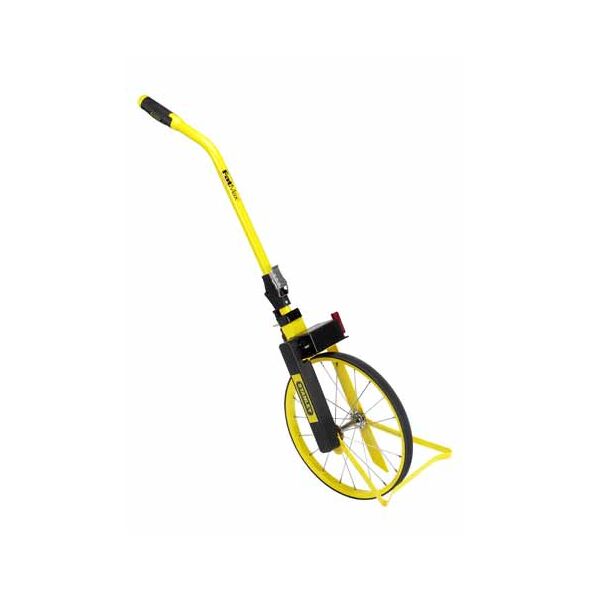 Stanley Koło pomiarowe profesjonalne szprychowe FatMax WM55S 77-109
