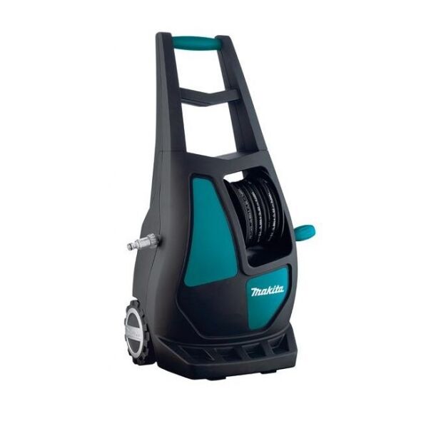 Myjka ciśnieniowa Makita HW132