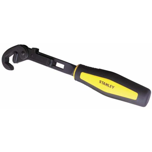 Stanley Klucz hakowy 8-14mm (4-87-988)
