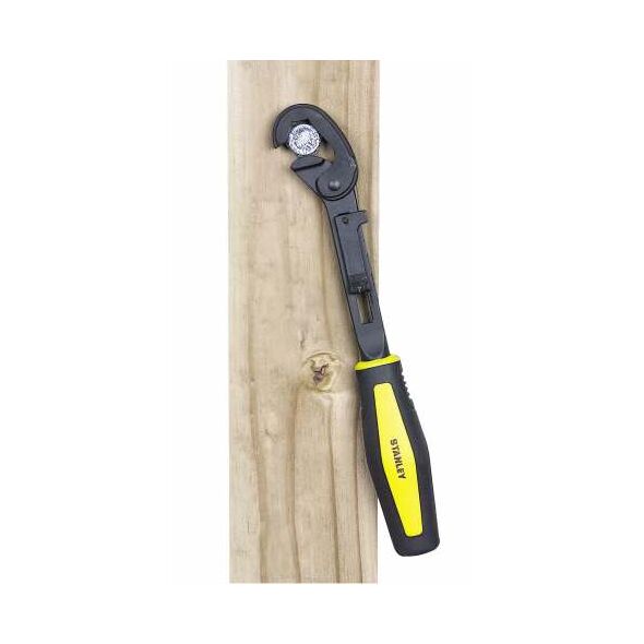Stanley Klucz hakowy 8-14mm (4-87-988)