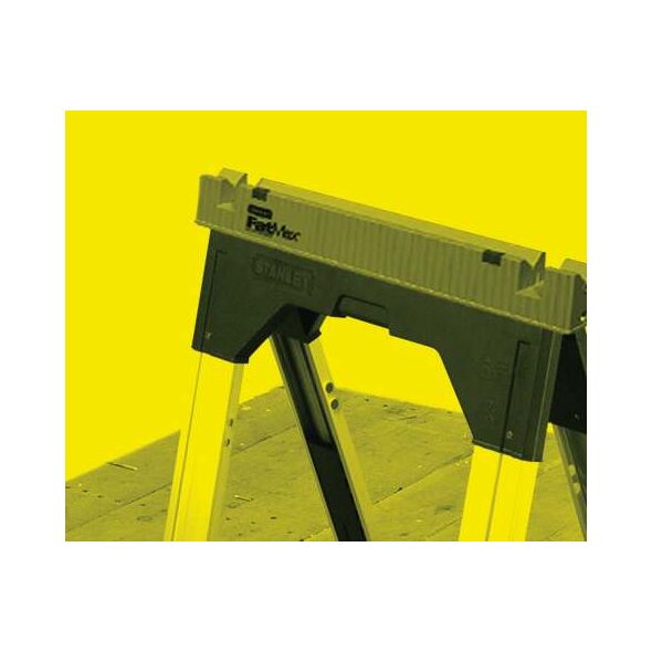 Stanley Stojak-kobyłka New FatMax zestaw 2szt. (92-980)