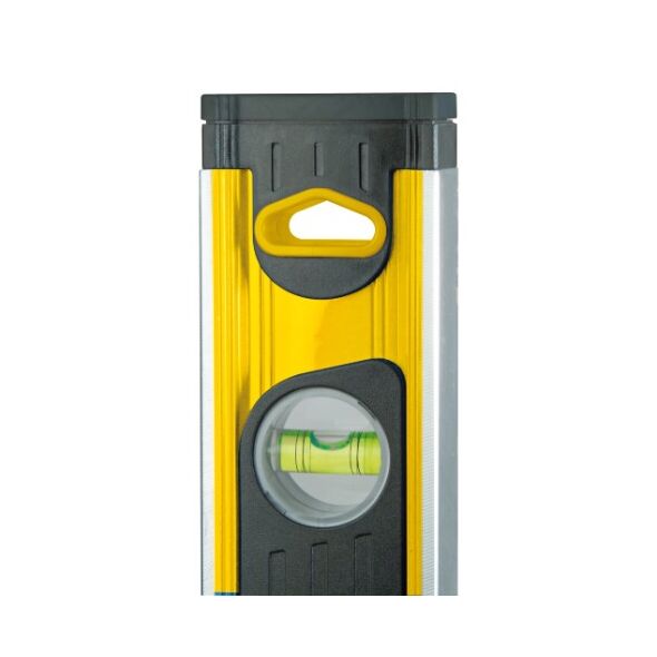 Stanley Poziomica z elektronicznym odczytem FatMax 60cm (42-065)