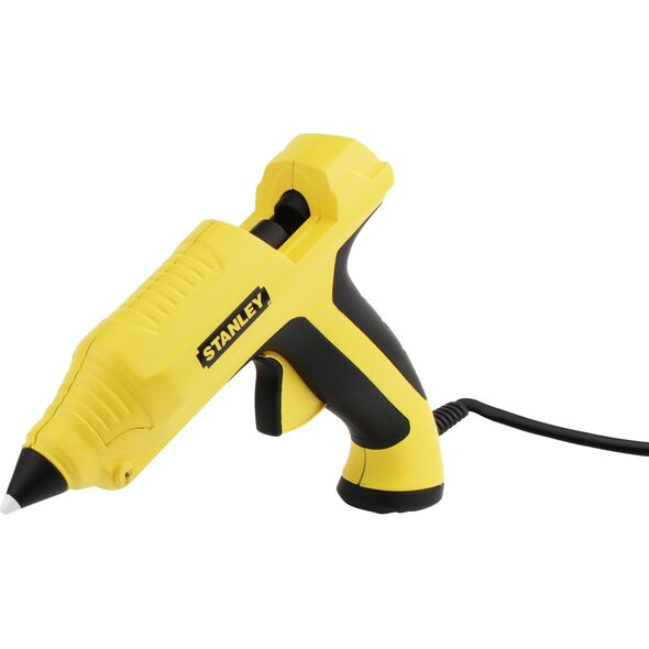 Pistolet do kleju Stanley GR50 120 W
