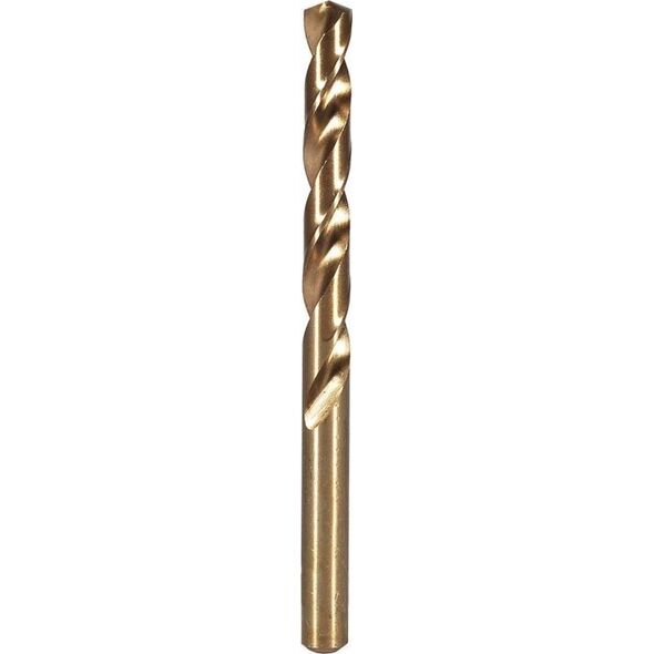Wiertło EPM Wiertło HSS-COBALT 3mm 2szt. E-500-3030