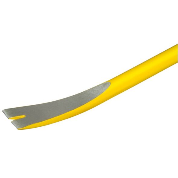 Stanley Łom wyciągacz stal sprężynowa FatMax 600mm 55-503