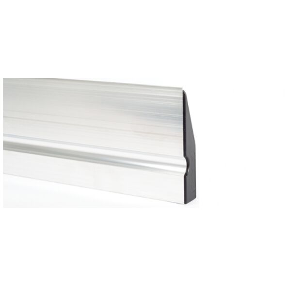 PRO Łata tynkarska trapezowa 150cm 3-01-02-22-150