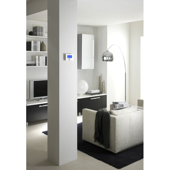 Ariston Sterownik systemowy Sensys (3318615)