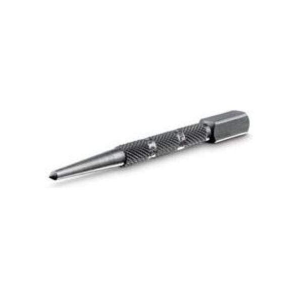 Stanley Punktak 3x101mm (58-120)