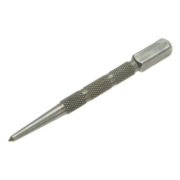 Stanley Punktak 3x101mm (58-120)