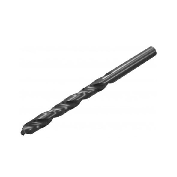 Wiertło Pro-Line do metalu HSS walcowe 4,4mm 10szt. (76044)