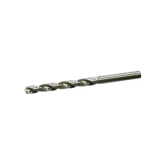 Wiertło Pro-Line HSS walcowe 2,7mm 10szt. (77027)