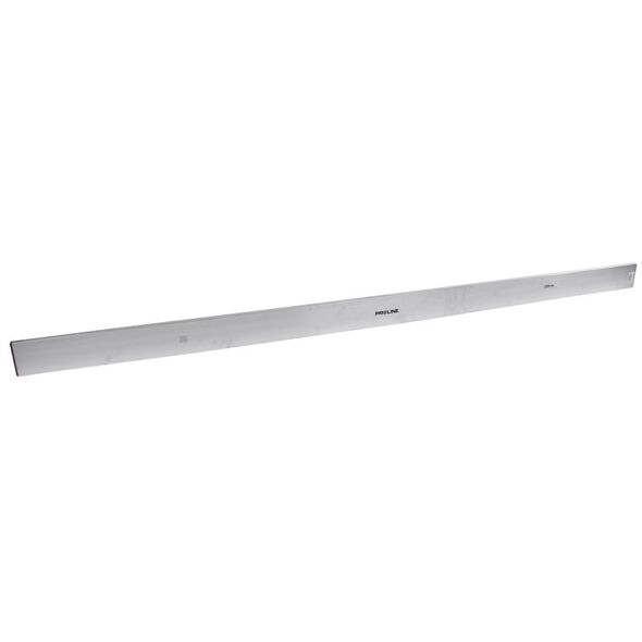 Pro-Line Łata murarska 300cm - 15530