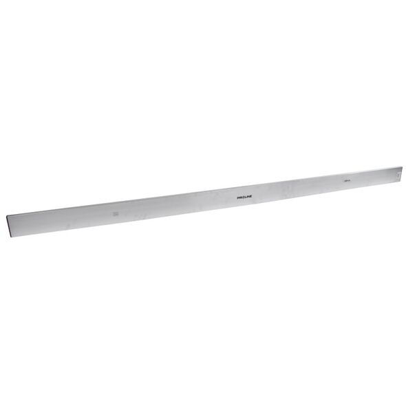 Pro-Line Łata murarska 250cm - 15525