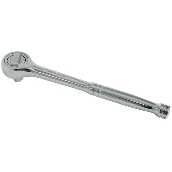 Pro-Line Grzechotka standardowa 3/8" 200mm (18375)
