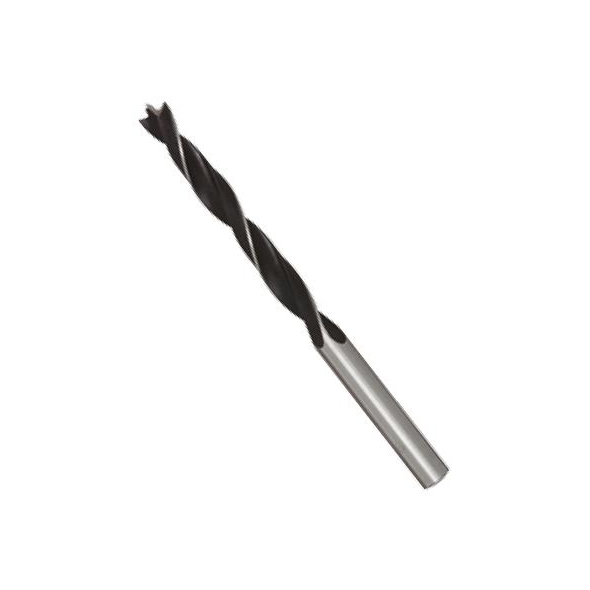 Wiertło Stanley do drewna kręte walcowe 5mm  (STA52011)