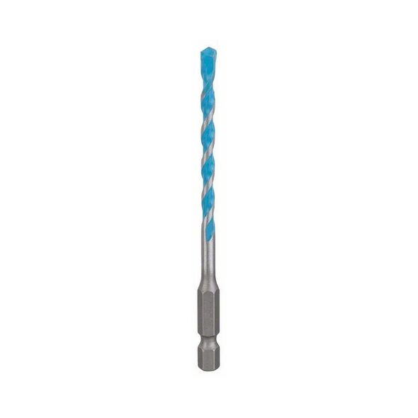 Wiertło Bosch do betonu sześciokątne 5mm  (BV-2607002775)