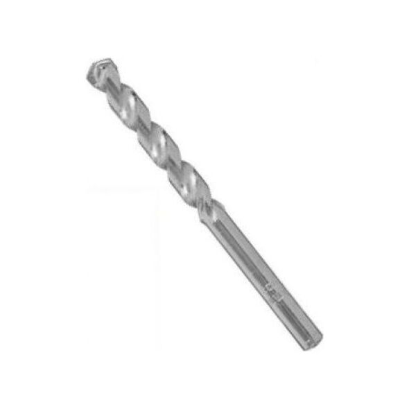 Wiertło Stanley do betonu walcowe 6mm  (STA53000)