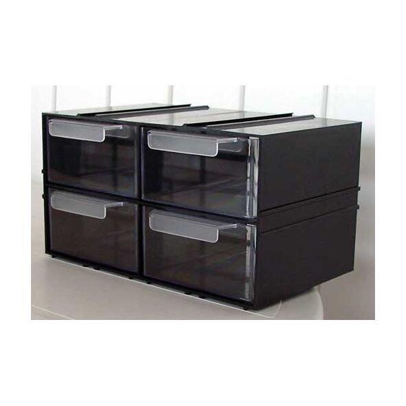 Profix Organizer narzędziowy 35804