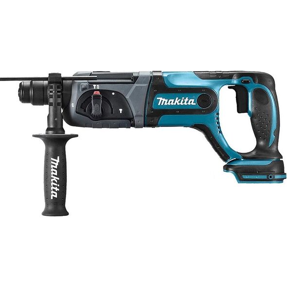 Młotowiertarka Makita DHR241Z 18 V