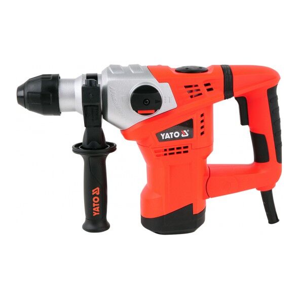 Młotowiertarka Yato YT-82127 1500 W