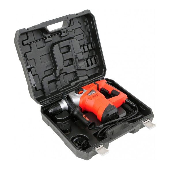 Młotowiertarka Yato YT-82127 1500 W