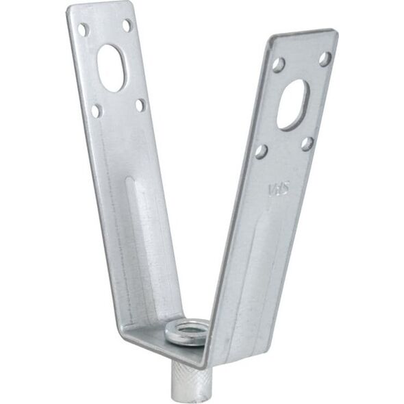 Walraven BIS WIESZAK M8 DO BL ACH TRAPEZ VDS - 6785008