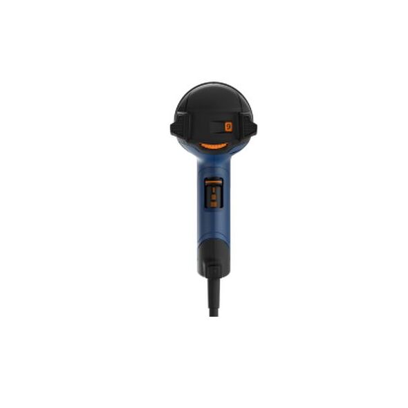 Opalarka Steinel 2000 W (HL1920E)