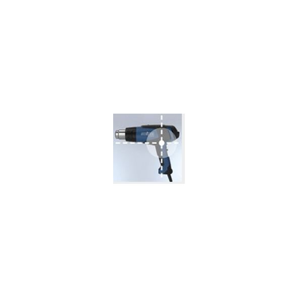 Opalarka Steinel 2000 W (HL1920E)