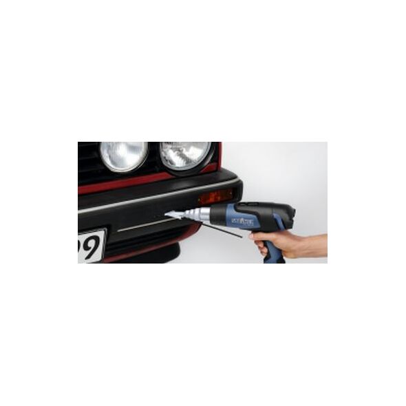 Opalarka Steinel 2000 W (HL1920E)