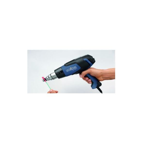 Opalarka Steinel 2000 W (HL1920E)