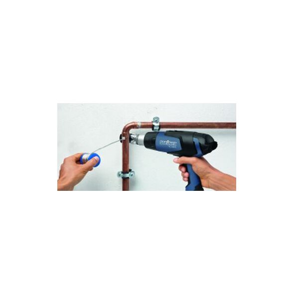 Opalarka Steinel 2000 W (HL1920E)