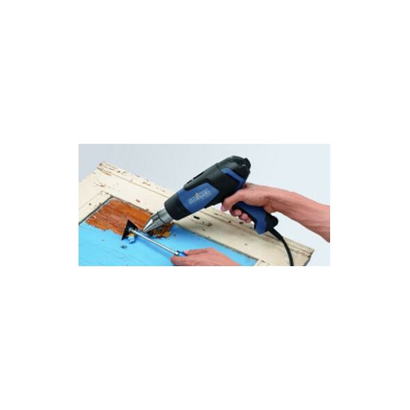 Opalarka Steinel 2000 W (HL1920E)