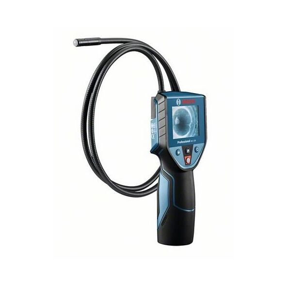 Bosch Kamera inspekcyjna GIC 120 (0601241100)