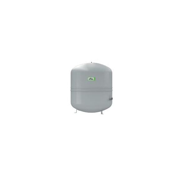 Reflex Naczynie przeponowe do instalacji C.O. N 250L 8214313