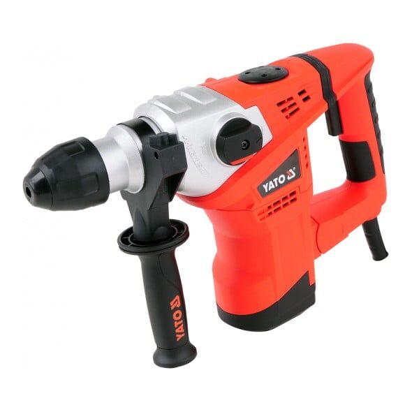 Młotowiertarka Yato YT-82127 1500 W