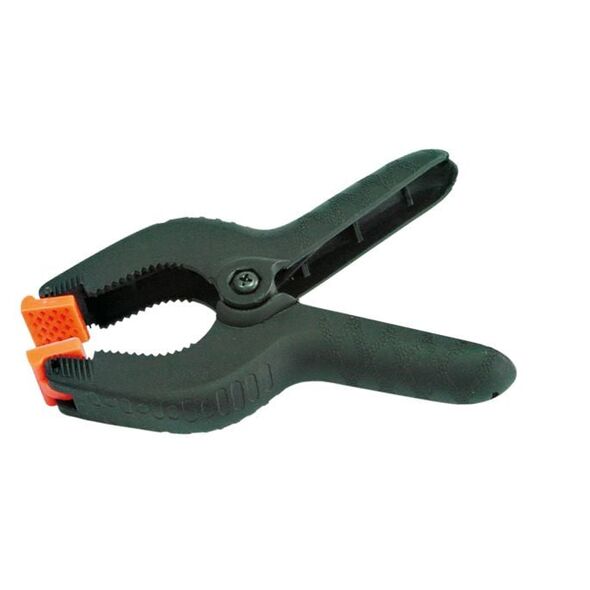 Mega Zaciski sprężynowe stolarskie 110mm - 11000