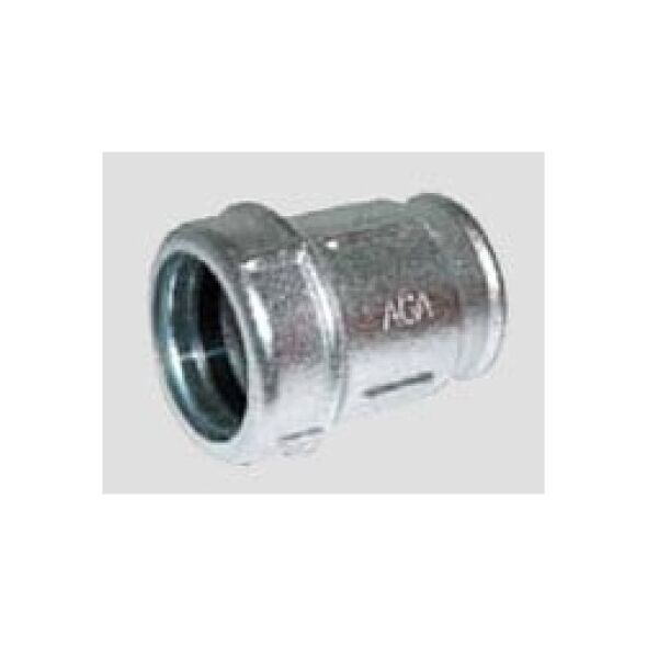 AGAflex Złączka typu IK 2" GW - 10020006