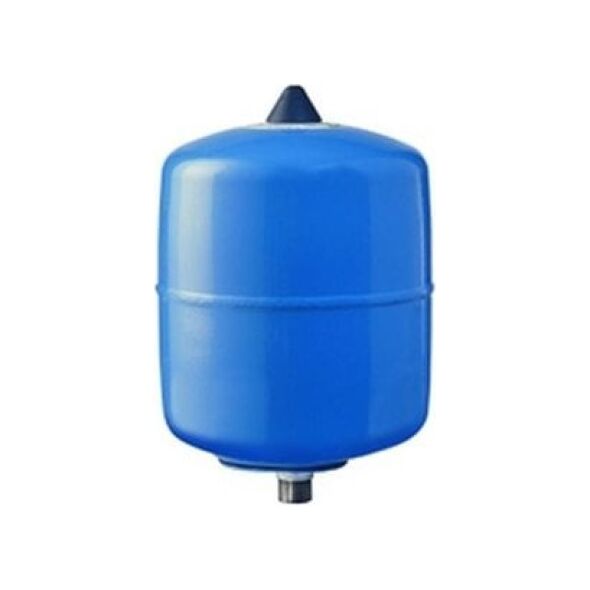 Reflex Naczynie przeponowe do instalacji c.w.u. DE 12L 7302013